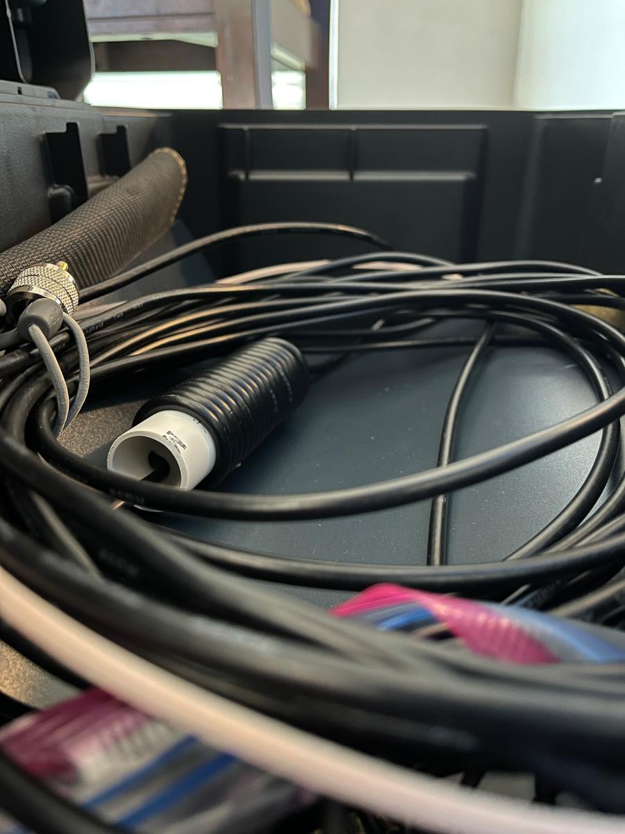 6meter-coax-wrapped